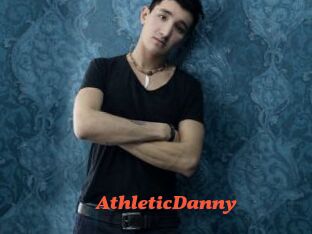 AthleticDanny