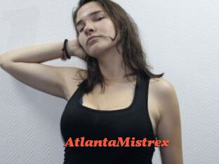 AtlantaMistrex