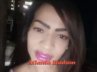 Atlanta_Hudson