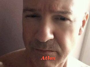 Atlas_