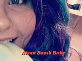 Atom_Bomb_Baby