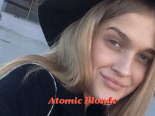 Atomic_Blonde