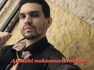 Atsushi_nakamura_meraky