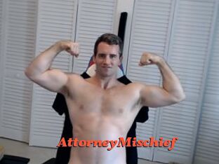 AttorneyMischief