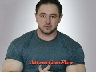 AttractionFlex
