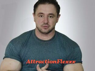 AttractionFlexxx