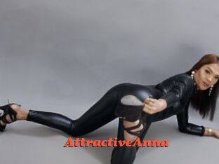 AttractiveAnna