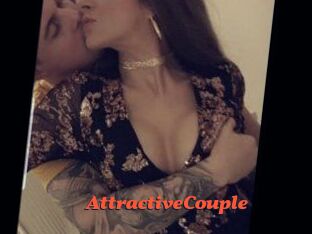 AttractiveCouple
