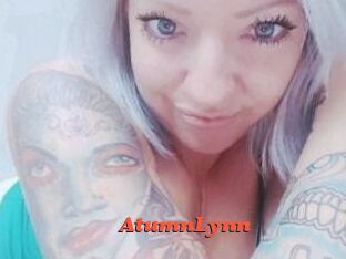 AtumnLynn