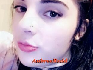 AubreeRedd
