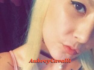 Aubrey_Cavalli