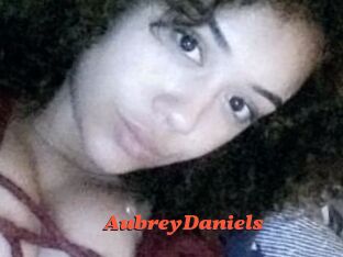 Aubrey_Daniels