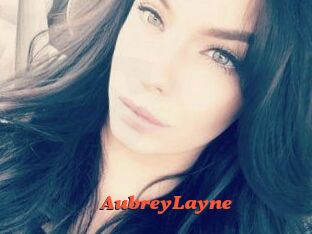 AubreyLayne