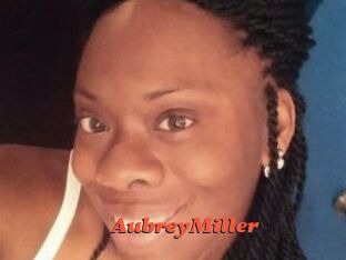 Aubrey_Miller Livespot
