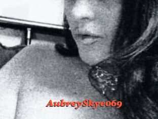 AubreySkye069