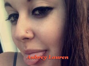 Aubrey_Lauren Livespot