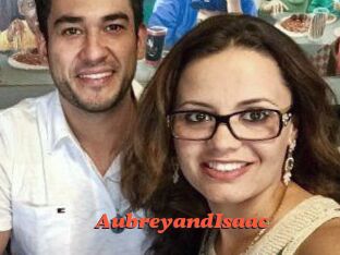 Aubrey_and_Isaac