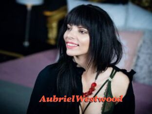 AubrielWestwood