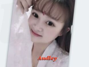 Audley