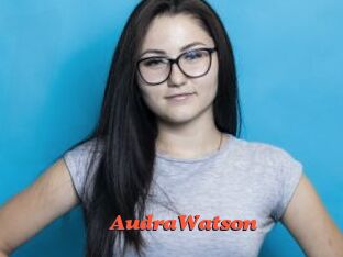 AudraWatson