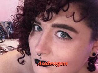Audragon