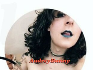 AudreyBunny