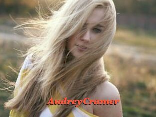 AudreyCramer