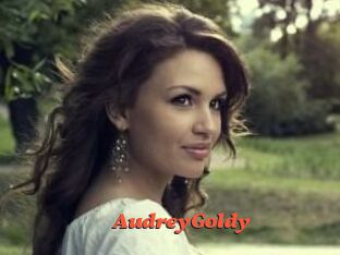 AudreyGoldy