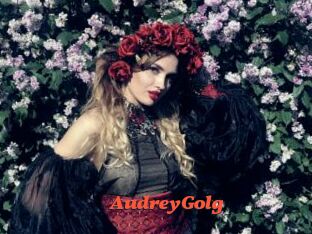 AudreyGolg
