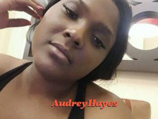 Audrey_Hayes