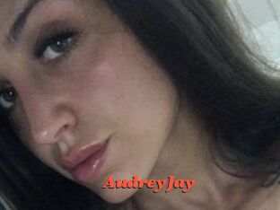 AudreyJay Livespot