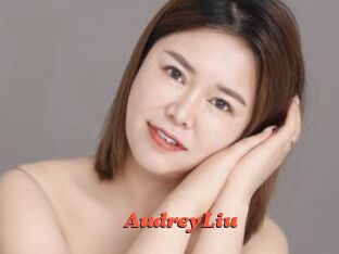 AudreyLiu