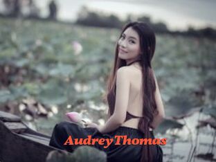 AudreyThomas