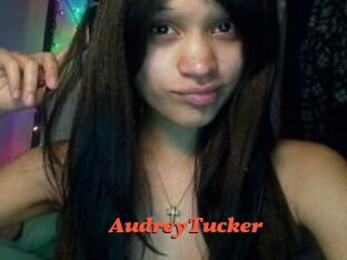 Audrey_Tucker