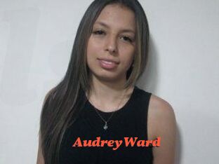 AudreyWard