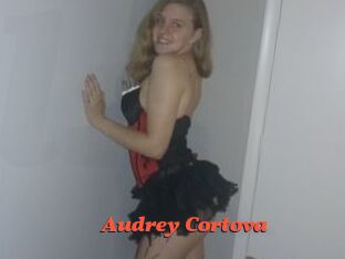Audrey_Cortova