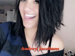 Audrey_Jacobson