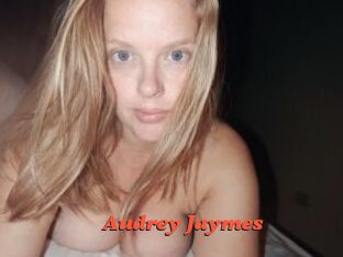 Audrey_Jaymes