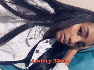 Audrey_Moon