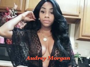 Audrey_Morgan
