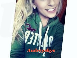 Audrey_skye