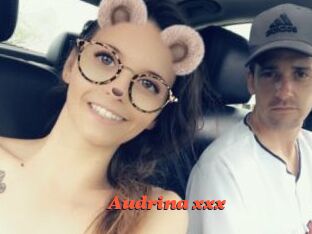 Audrina_xxx
