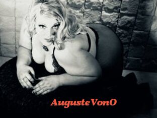 AugusteVonO