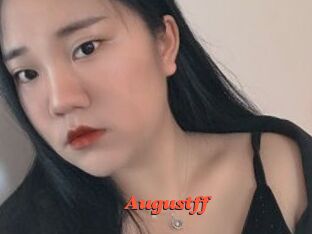 Augustff
