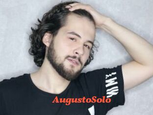 AugustoSolo