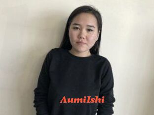 AumiIshi