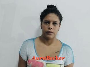 AuraBecker