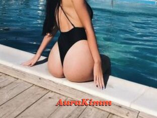 AuraKimm