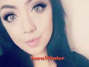 AuraWinter