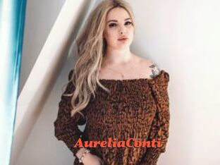 AureliaConti Livespot
